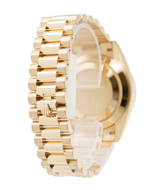 Rolex Day-Date 40 228238 Image 6